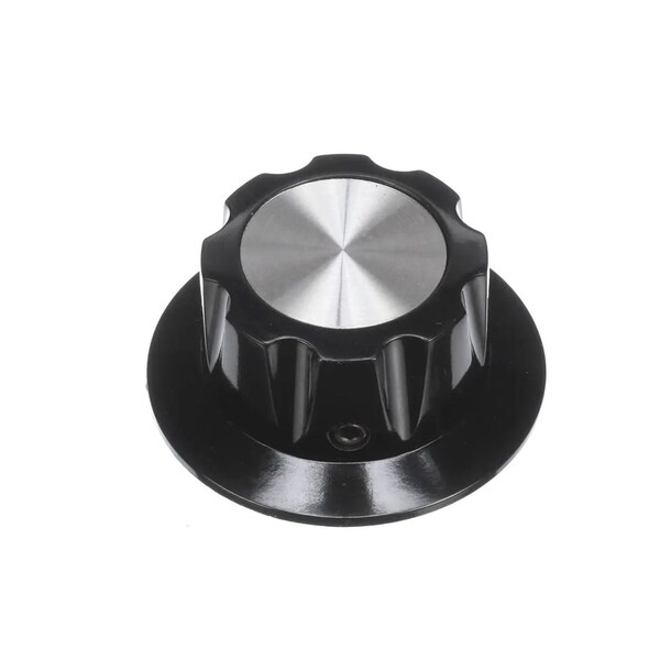 Sierra Sierra 119-0110 KNOB FOR CONVECTION OVENS 119-0110 - main